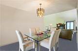 8363 Estero Blvd - Photo 5