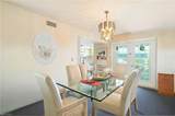 8363 Estero Blvd - Photo 7