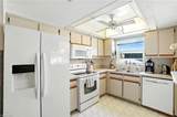8363 Estero Blvd - Photo 8