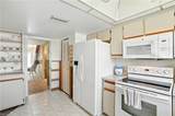 8363 Estero Blvd - Photo 9