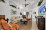 26914 Montego Pointe Ct - Photo 5