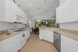 26914 Montego Pointe Ct - Photo 8