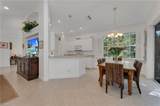 26914 Montego Pointe Ct - Photo 9