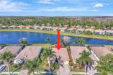 11304 Reflection Isles Blvd - Photo 1