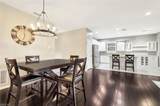 11304 Reflection Isles Blvd - Photo 10
