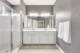 11304 Reflection Isles Blvd - Photo 13