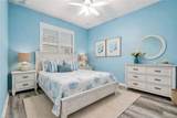 11304 Reflection Isles Blvd - Photo 14