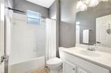 11304 Reflection Isles Blvd - Photo 15