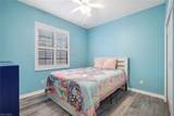 11304 Reflection Isles Blvd - Photo 16