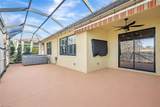 11304 Reflection Isles Blvd - Photo 17