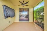 11304 Reflection Isles Blvd - Photo 18
