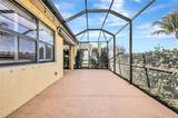 11304 Reflection Isles Blvd - Photo 19