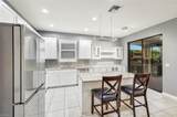 11304 Reflection Isles Blvd - Photo 2