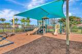 11304 Reflection Isles Blvd - Photo 25