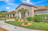 11304 Reflection Isles Blvd - Photo 27