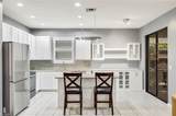 11304 Reflection Isles Blvd - Photo 3