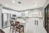 11304 Reflection Isles Blvd - Photo 4