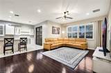 11304 Reflection Isles Blvd - Photo 7