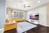 11304 Reflection Isles Blvd - Photo 8