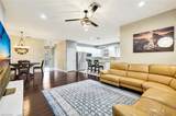 11304 Reflection Isles Blvd - Photo 9