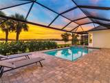 14044 Blue Bay Cir - Photo 1