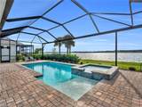 14044 Blue Bay Cir - Photo 10