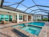 14044 Blue Bay Cir - Photo 11