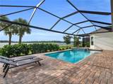 14044 Blue Bay Cir - Photo 12