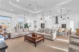 14044 Blue Bay Cir - Photo 13