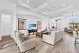14044 Blue Bay Cir - Photo 14