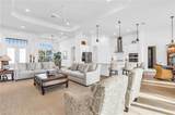 14044 Blue Bay Cir - Photo 15