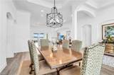 14044 Blue Bay Cir - Photo 16