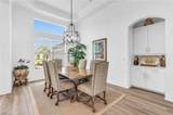 14044 Blue Bay Cir - Photo 17