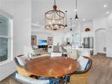 14044 Blue Bay Cir - Photo 18