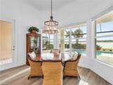 14044 Blue Bay Cir - Photo 19