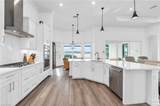14044 Blue Bay Cir - Photo 21