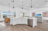 14044 Blue Bay Cir - Photo 22