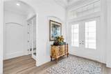 14044 Blue Bay Cir - Photo 24