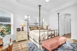 14044 Blue Bay Cir - Photo 25