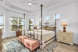 14044 Blue Bay Cir - Photo 26