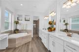 14044 Blue Bay Cir - Photo 28
