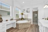 14044 Blue Bay Cir - Photo 29