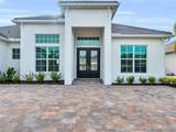 14044 Blue Bay Cir - Photo 3
