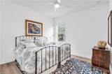 14044 Blue Bay Cir - Photo 30