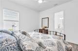 14044 Blue Bay Cir - Photo 31