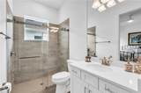 14044 Blue Bay Cir - Photo 32