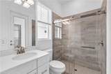 14044 Blue Bay Cir - Photo 33