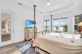 14044 Blue Bay Cir - Photo 34