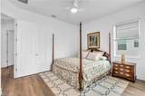 14044 Blue Bay Cir - Photo 35