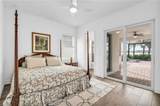 14044 Blue Bay Cir - Photo 36